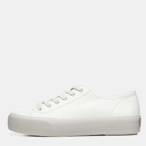 VINCE Heaton Sneaker NEW IN BOX